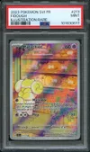 PSA 9 Pâtachiot thumbnail 1