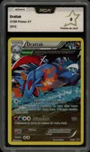PCA 9 Drattak thumbnail 1