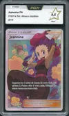 PCA 9.5 Jeannine thumbnail 1