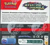 Display EV9 Aventures Ensemble thumbnail 2