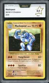 PCA 9.5 Machopeur thumbnail 1
