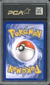 PCA 7 Gardevoir Ex thumbnail 2