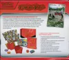 ETB EV1 Ecarlate et Violet thumbnail 2