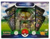 Coffret EB10.5 Noadkoko d'Alola-V thumbnail 1