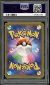 PSA 10 Reshiram thumbnail 2