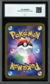 CCC 10 Mew thumbnail 2