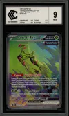 CCC 9 Vert-de-Fer Ex thumbnail 1