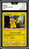PCA 9 Pikachu thumbnail 1
