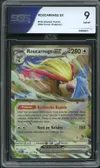 SGS 9 Roucarnage Ex thumbnail 1