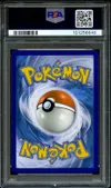 PSA 10 Reshiram et Zekrom Gx thumbnail 2