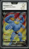 PCA 10 Mackogneur V thumbnail 1