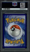 PSA 9 Simiabraz Prerelease Staff thumbnail 2