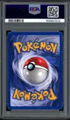 PSA 5 Rappel thumbnail 2