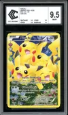 CCC 9.5 Pikachu thumbnail 1