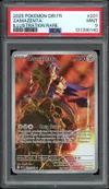 PSA 9 Zamazenta thumbnail 1