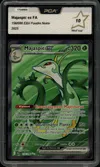 PCA 10 Majaspic Ex thumbnail 1