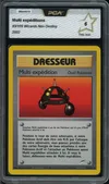 PCA 6 Multi expédition thumbnail 1