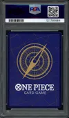 PSA 10 Urouge thumbnail 2