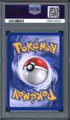 PSA 9 Mimitoss thumbnail 2