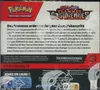 Display EV3 Flammes Obsidiennes thumbnail 2