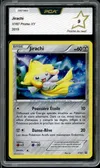 PCA 9 Jirachi Holo thumbnail 1