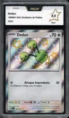 PCA 9.5 Doduo Shiny thumbnail 1