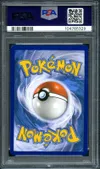 PSA 9 Entei Gx thumbnail 2