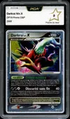 PCA 9 Darkrai Niv. X thumbnail 1