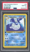 PSA 10 Lamantine thumbnail 1