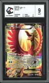 CCC 9 Ho-Oh Ex thumbnail 1
