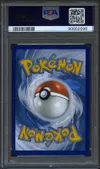 PSA 9 Ordres du Boss thumbnail 2