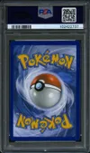 PSA 9 Dracaufeu Gx thumbnail 2