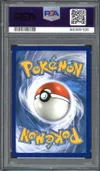PSA 10 Zeraora V thumbnail 2