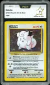 PCA 9 Mélofée Holo thumbnail 1