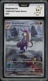 PCA 9.5 Shaofouine thumbnail 1