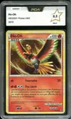 PCA 9.5 Ho-Oh Holo thumbnail 1