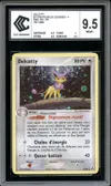 CCC 9.5 Delcatty Holo thumbnail 1