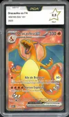 PCA 9.5 Dracaufeu Ex thumbnail 1