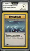 PCA 9 Suppression d'Energie thumbnail 1