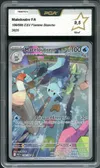 PCA 9.5 Mateloutre thumbnail 1