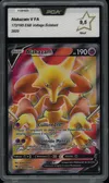 PCA 9.5 Alakazam V thumbnail 1