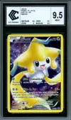 CCC 9.5 Jirachi thumbnail 1