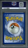 PSA 10 Givrali VStar thumbnail 2