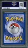 PSA 6 Ho-Oh Ex thumbnail 2