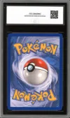 CCC 9 Darkrai Ex thumbnail 2