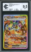 CCC 9.5 Pyroli Ex thumbnail 1
