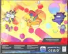 Display Mini Tins EV3.5 151 thumbnail 4
