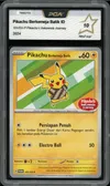 PCA 10 Pikachu thumbnail 1