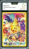 PCA 9 Pikachu thumbnail 1