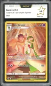 PCA 10 Gardevoir thumbnail 1